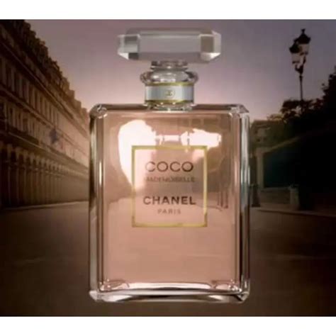 Buy Coco Chanel Paris 100 Ml Perfume For Women Original Tester Without