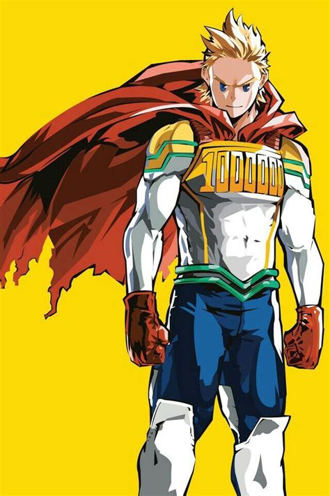 Pin De Ana Sofia En Boku No Hero En 2020 Personajes De Anime Dibujos