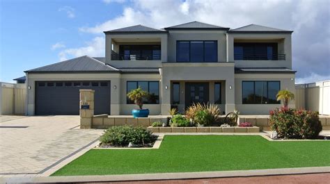 Artificial Grass For Homes Lawn Pros