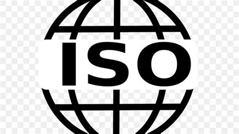 Iso 9000 International Organization For Standardization Technical