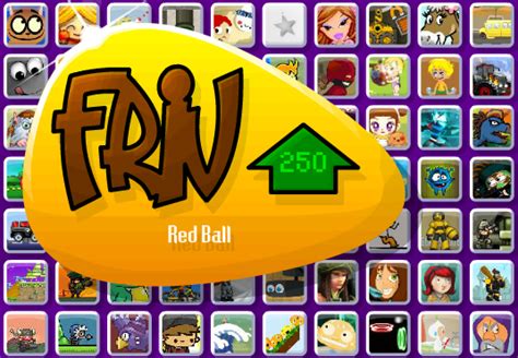 Just click and start playing cool math games online. Friv 250 Games 2016 - Infoupdate.org