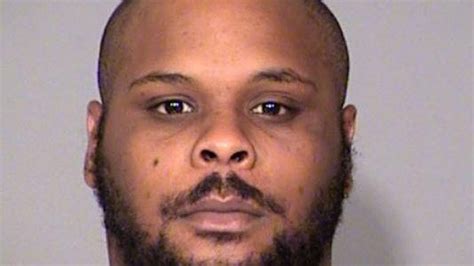 Indy Man Admits Beating Tying Up 2 Year Old Boy