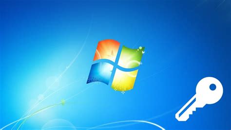 How To Find Windows 7 Product Key Best Solutions Here