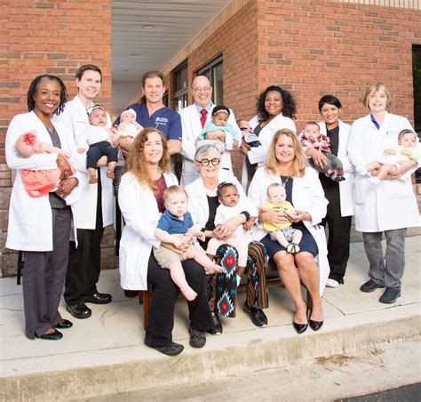 Cherokee insurance center is a full service insurance agency offering the best insurance options in cherokee county, canton, woodstock and throughout georgia, alabama, tennessee, north carolina. AB9A0034 square - Cherokee Women's Health