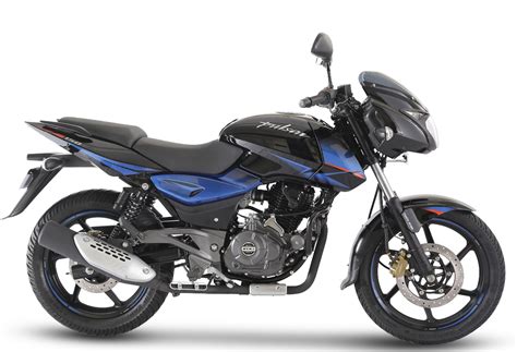 Most bike makers reported increased sales during this period but more so during may 2017 when hero motocorp and honda motorcycle and scooters india noted 7.95% and 22.73% increase in sales. Sales Report: Top 10 Best-Selling Bikes in India (August 2018)