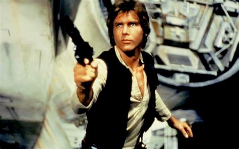 Han Solo Star Wars Wallpapers Top Free Han Solo Star Wars Backgrounds