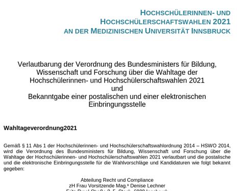 Die österreichische hochschülerinnenschaft ist die gesetzliche vertretung aller studierenden. News