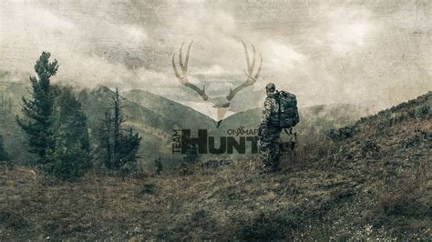 Hunting Wallpaper 69 Images