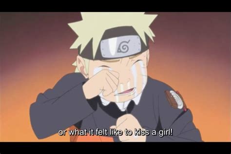 Naruto Shippuden Anime Amino