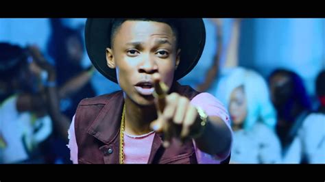 Hot Nigerian Music 1da Activate Official Video Youtube