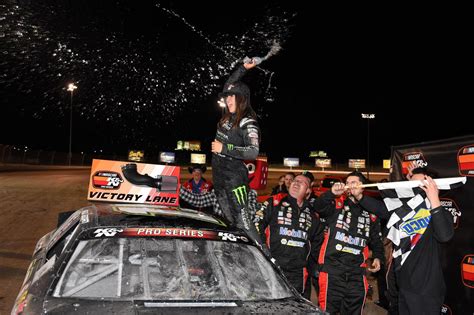 Also known as star nursery field at sam boyd stadium. Photos | Media | Las Vegas Motor Speedway | Star Nursery 100