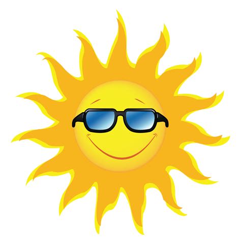 Free Sunglasses Day Cliparts Download Free Sunglasses Day Cliparts Png
