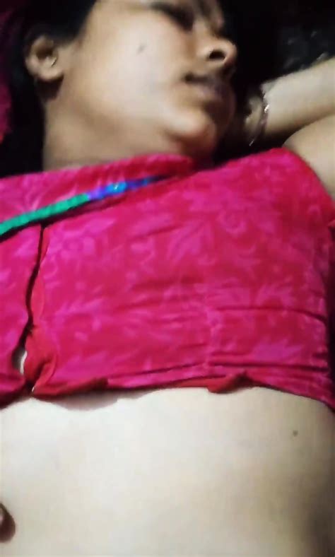 Saree Chudai Video With Sexy Desi Bhabhi Eporner