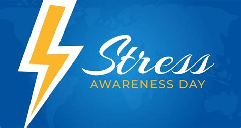 The Role Of Workplaces—stress Awareness Day And Beyond Uprise Health