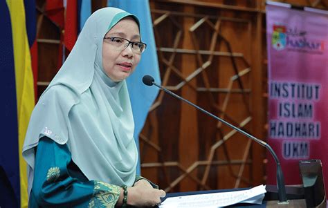 Kemurungan di tahap kemurungan tinggi akan berasa sedih sepanjang masa, dan sukar untuk lari daripada keadaan tersebut. Kawalan Minda yang Lemah Punca Kemurungan | UKM News Portal