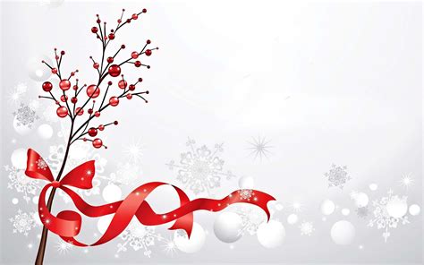 Download White Christmas Background Image By Pmarshall88 White
