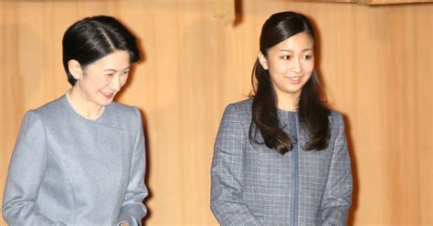 【論文発表】総合内科 大井一高非常勤講師（岐阜大学精神科 准教授）らの論文polygenic risk scores differentiating schizophrenia from bipolar disorder are associated with premorbid intelligence in schizophrenia patients and healthy subjectsがinternational journal of neuropsychopharmacology誌. 佳子さま、大学の食堂で食事をされるの? 通学方法は? | 週刊 ...