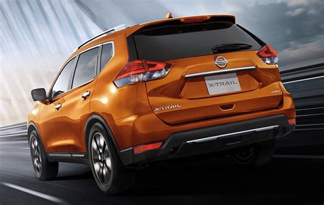 Check out the latest promos from official nissan dealers in the philippines. Nissan brings the X-Trail 2.0L hybrid to Malaysia ...