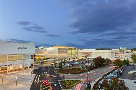 Visit your local king of prussia petsmart store for essential pet supplies like food, treats and more from top brands. King of Prussia Mall remains open despite order from Gov ...