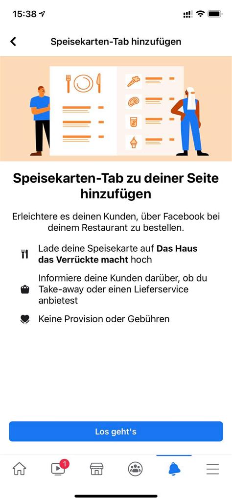 Sie müssen den „passierschein a38 aus der dortigen präfektur besorgen, im „haus, das verrückte macht, wie ihnen der von rom gestellte dröge begleiter und protokolleur caius pupus erklärt. Das Haus das Verrückte macht - Home | Facebook