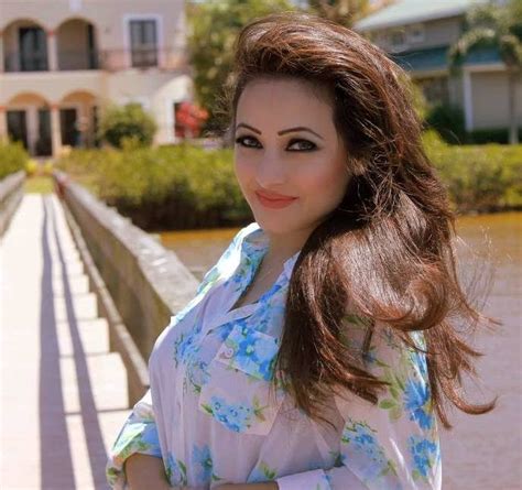 Sumaiya Jafar Suzena Hot Bangladeshi Model Actress Celebrity Photos