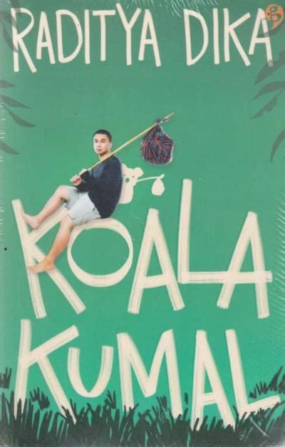 Contoh Karya Ilmiah Non Fiksi Galeri Sampul