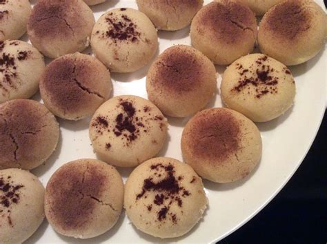 Les recettes faciles de Marlène Montécao