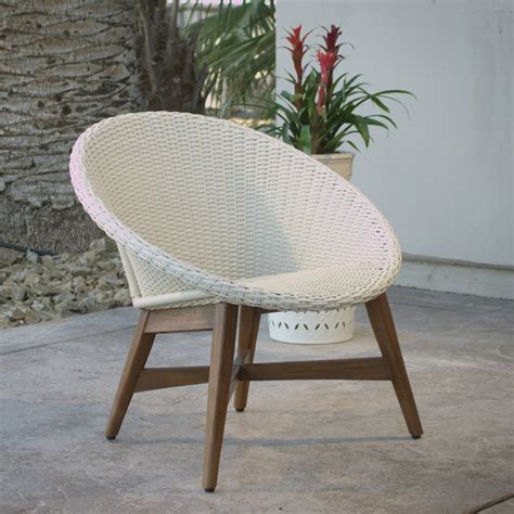 Monterey sandstone 96cm round bar table with four bar chairs add a touch of star quality to that sunny corner of your garden with this fabulous bar set in sandstone outdoor wicker (not grey as shown in the pictures), complete with four tall bar chairs. Amazing World Market Wicker Chairs - Decorating Idea