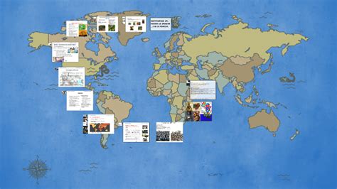 Сайтът има над 500 000 регистрирани потребители. Jungle Maps: Map Of Zamunda Africa