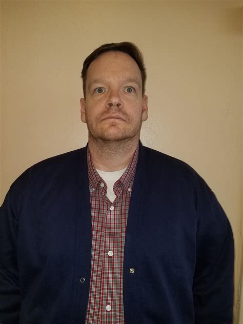 Paul Roberts - Sex Offender in Marcy, NY 13403 - NY43860