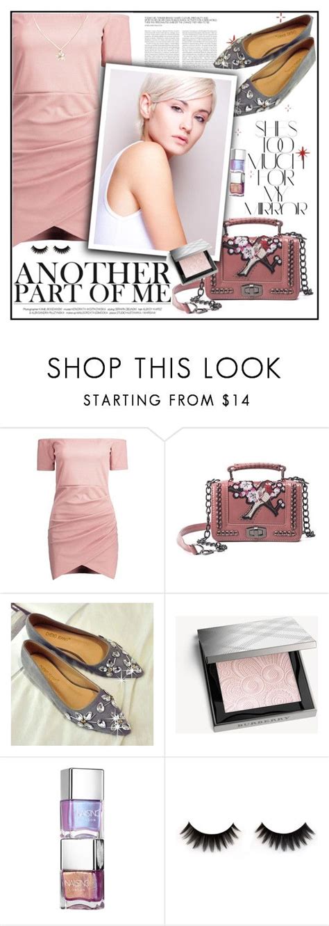 Rosegal 56 By Cindy88 Liked On Polyvore Featuring Rika And