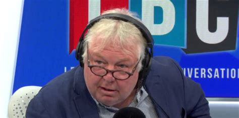 Nick Ferrari Goes Through Bbc Top Pay List One By One And Its Very Funny Lbc
