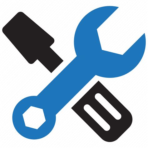 Repair Tools Fix Icon Download On Iconfinder