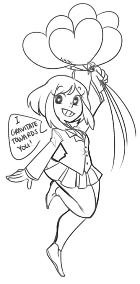 Get inspired by our community of talented artists. Boku no Hero Academia