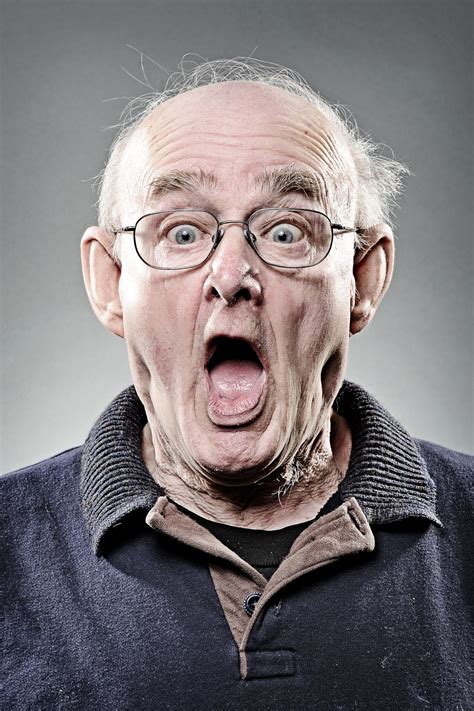 Pin By Boyafircasi On Älteremenschen Old Man Portrait Funny Faces
