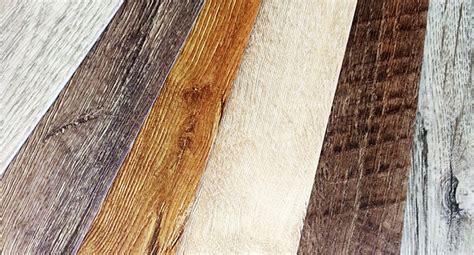 Große auswahl und dauertiefpreise bei hornbach. VINYLBODEN & TEPPICH VOM PROFI | Design- & Systemboden Münster