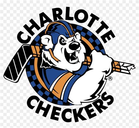 Free Free 201 Charlotte Crown Logo Svg SVG PNG EPS DXF File