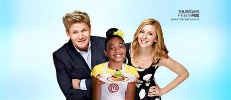 Home cooks, your roots are showing. MasterChef TV show on FOX: ratings (cancel or season 6 ...