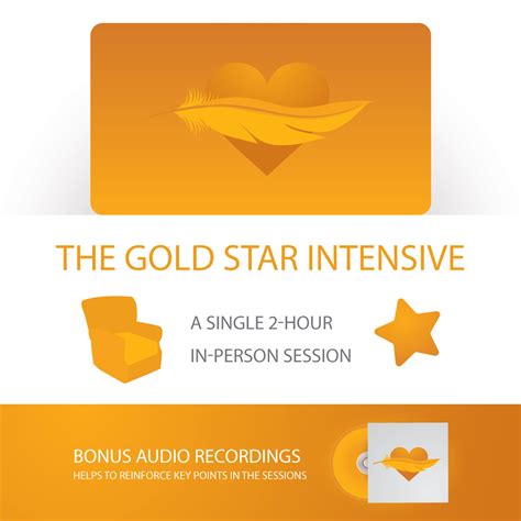 Star sessions with the kelley gant quartet. Lisa Sessions Ss025 Star : Lisa studio session - Lolicon ...