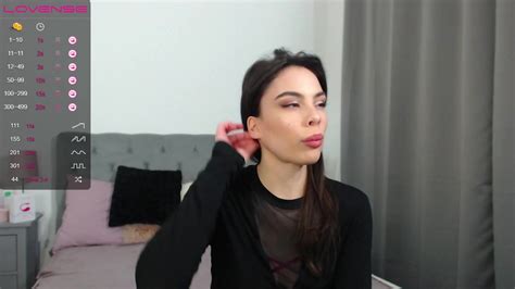 Callmeabi Video Chaturbate Lima Transsexual Angel Putaria Uncut