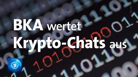 Encrochat suffered what was easily the worst security breach in encrypted phone history, if you whilst others will take delight in dancing around the twitching corpse of encrochat, i believe a more. Organisierte Kriminalität: Bundeskriminalamt wertet Daten ...