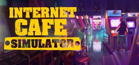 Death trash free download pc game cracked in direct. Internet Cafe Simulator IGG games Free Download - IGG-Games
