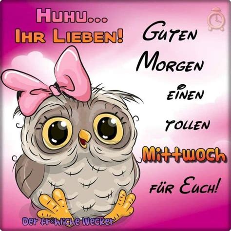 Physician, author of fat chance, hacking of the american mind, and metabolical. Schönen Mittwoch Bilder lustig ᐅ Guten Morgen Mittwochsgrüße