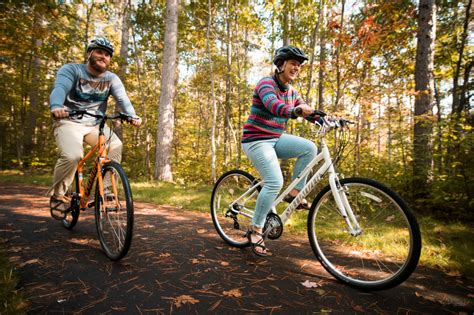 Enjoy great outdoor recreation with these two giveaways! - Wisconsin 