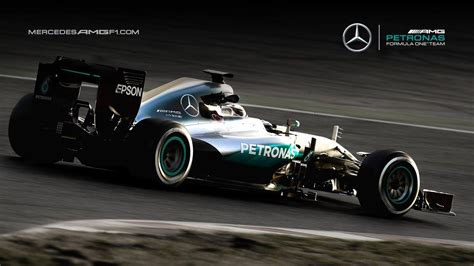 Mercedes Amg Petronas F1 Wallpapers Top Free Mercedes Amg Petronas F1