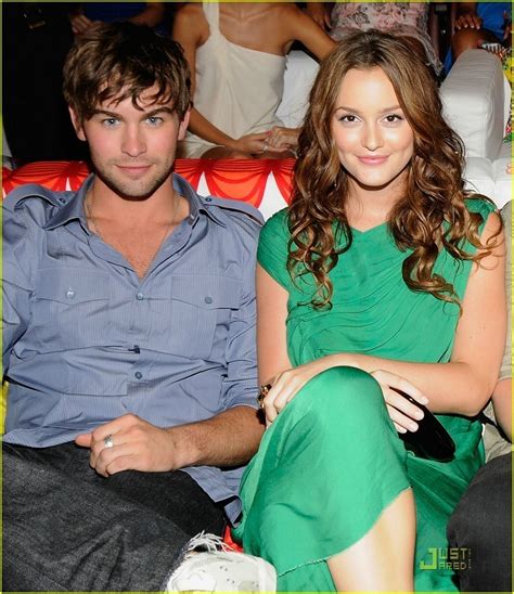 cheighton leighton and chace photo 6610272 fanpop