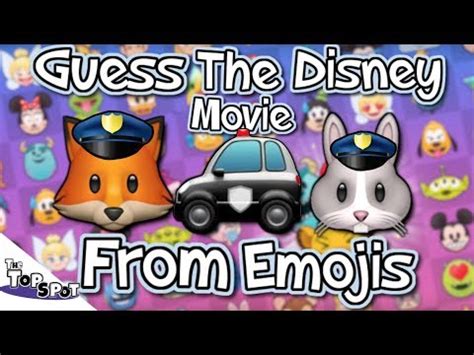 Reddit user roastedtoperfection challenged people on the website to describe memorable here are 11 of the best. 2019 DISNEY Guess The MOVIE From EMOJI Challenge!🤔 - 😀ONLY ...