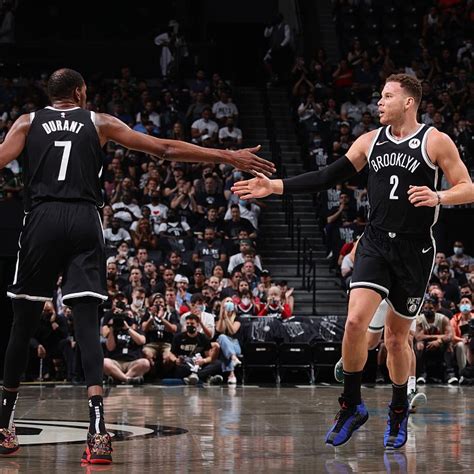 Baylor vs gonzaga national championship 2021 ncaa march madness full game & highlights. NBA highlights on Jun. 5: Nets defeat Bucks despite Harden ...