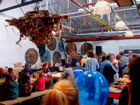 See 9 261 tripadvisor traveller reviews of 58 hout bay restaurants and search by cuisine, price, location, and more. smashing: New Hout Bay Harbour Market