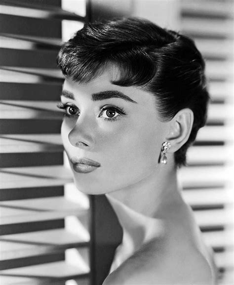 Find The Best Audrey Hepburn Poster And Prints For Decorating Your Home